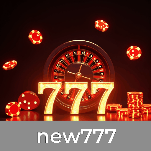 Experimente a Emoção do Jogo Crash no new777 com Altas Recompensas