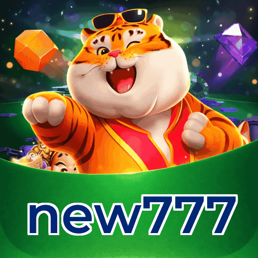 Vantagens exclusivas new777 para jogadores brasileiros - São Paulo, Rio, BH