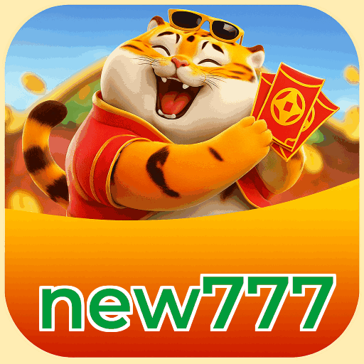 new777