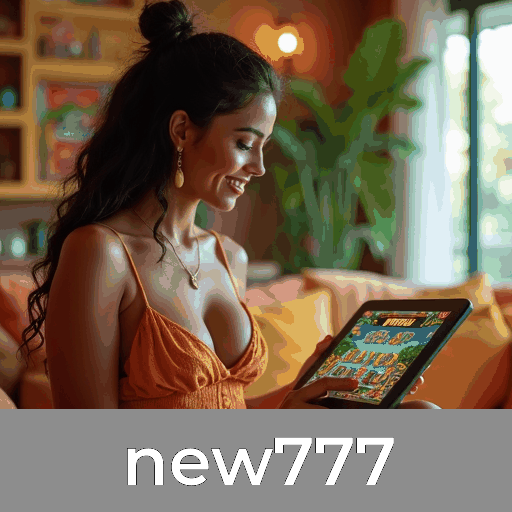 Apostas esportivas especializadas no Brasil com new777