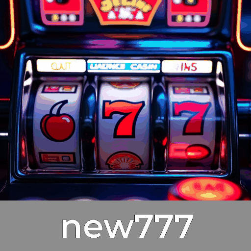 Apostas esportivas especializadas no Brasil com new777