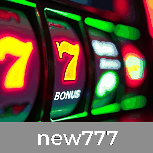 Descubra o Acesso Seguro Premium no new777