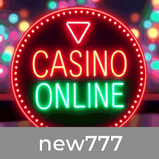 new777: Vivencie a Intensidade e Altas Recompensas do Jogo Crash