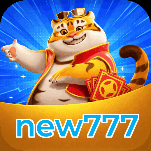 Loterias online disponíveis na new777