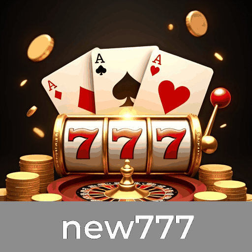 new777: Vivencie a Intensidade e Altas Recompensas do Jogo Crash