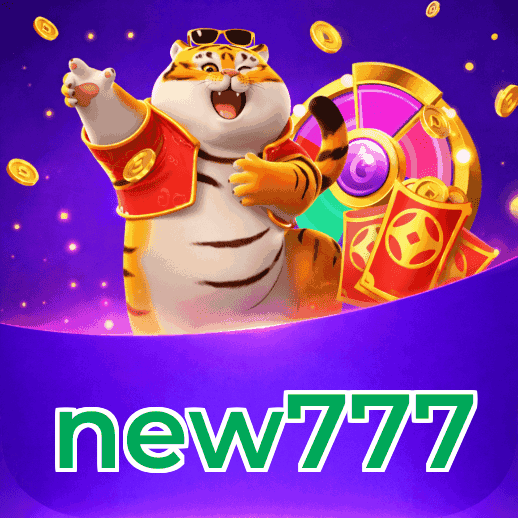 new777 suporte 24/7 português Brasil - 47 atendentes brasileiros chat ao vivo