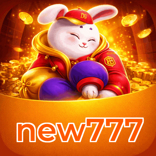 Catálogo new777 2.547 jogos - Pragmatic Play, Evolution, NetEnt