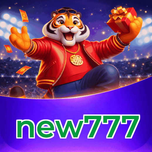 new777 segurança SSL 256-bit - Licença Curaçao, eCOGRA, GLI certificado