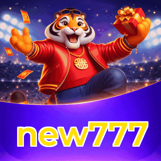 new777 bônus R$5.000 + 500 giros - Rollover 35x, prazo 30 dias, 38% taxa conversão