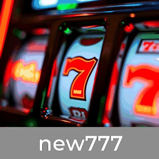 Descubra apostas esportivas emocionantes com new777 e um toque local especial