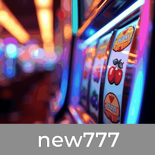 Descubra o Acesso Seguro Premium no new777