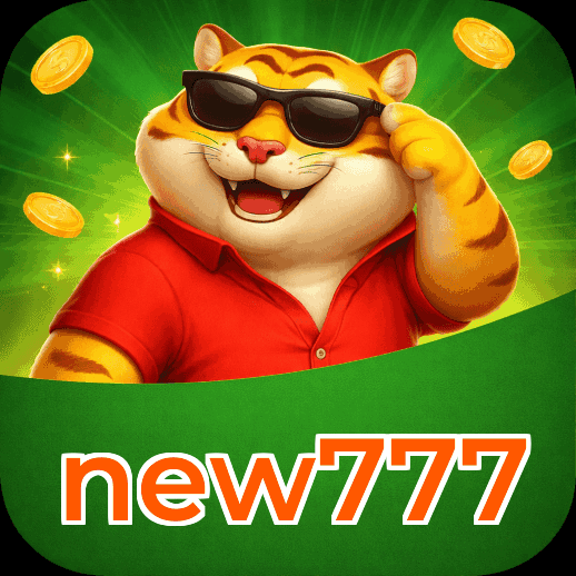 Principais provedores de slots da new777 - NetEnt, Pragmatic Play, Play'n GO